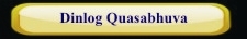 Dinlog Quasabhuva