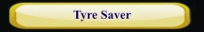 Dinlog Tyre Saver